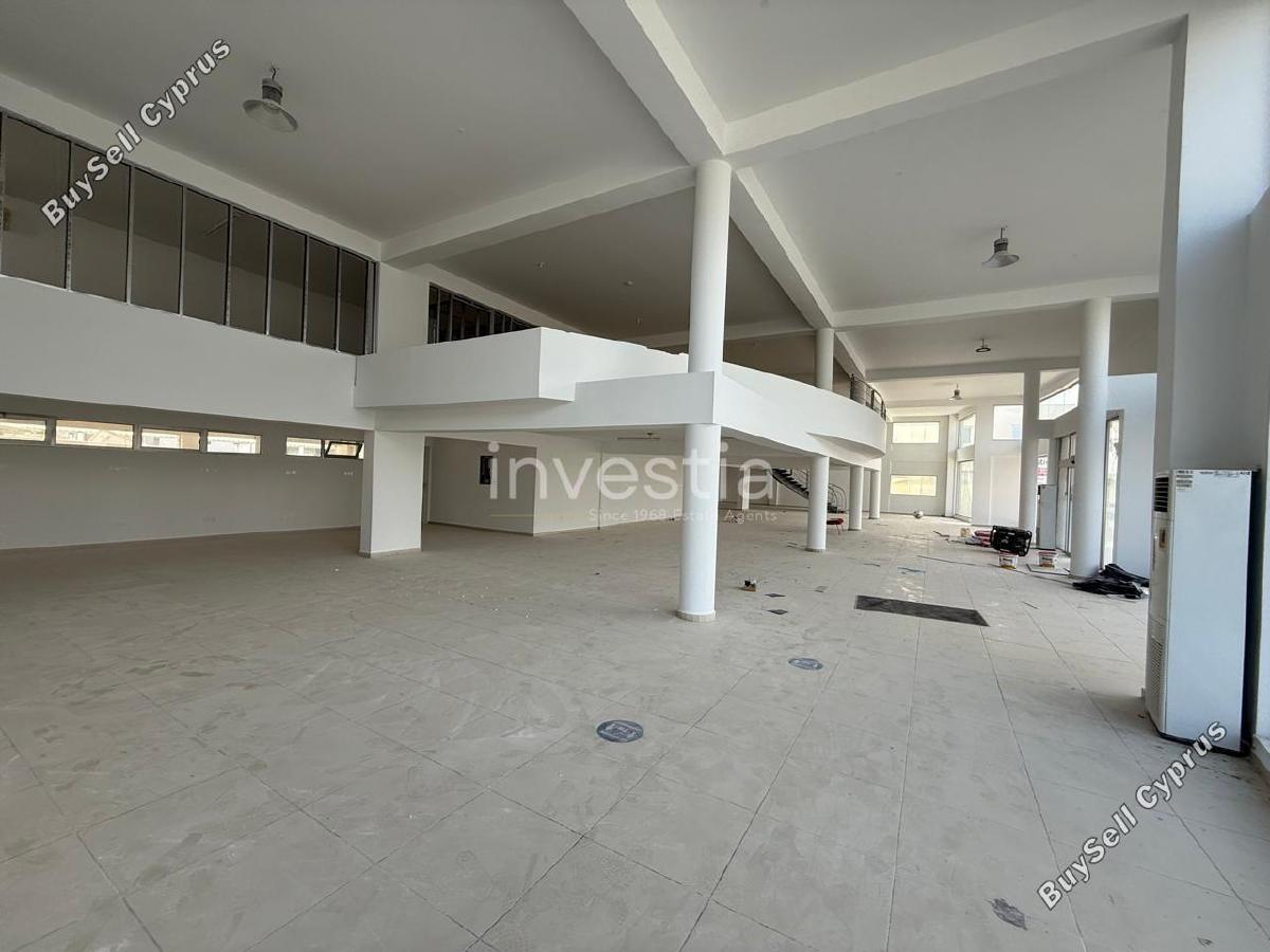 studio showroom for rent larnaca municipality larnaca 8702932 image 16229569