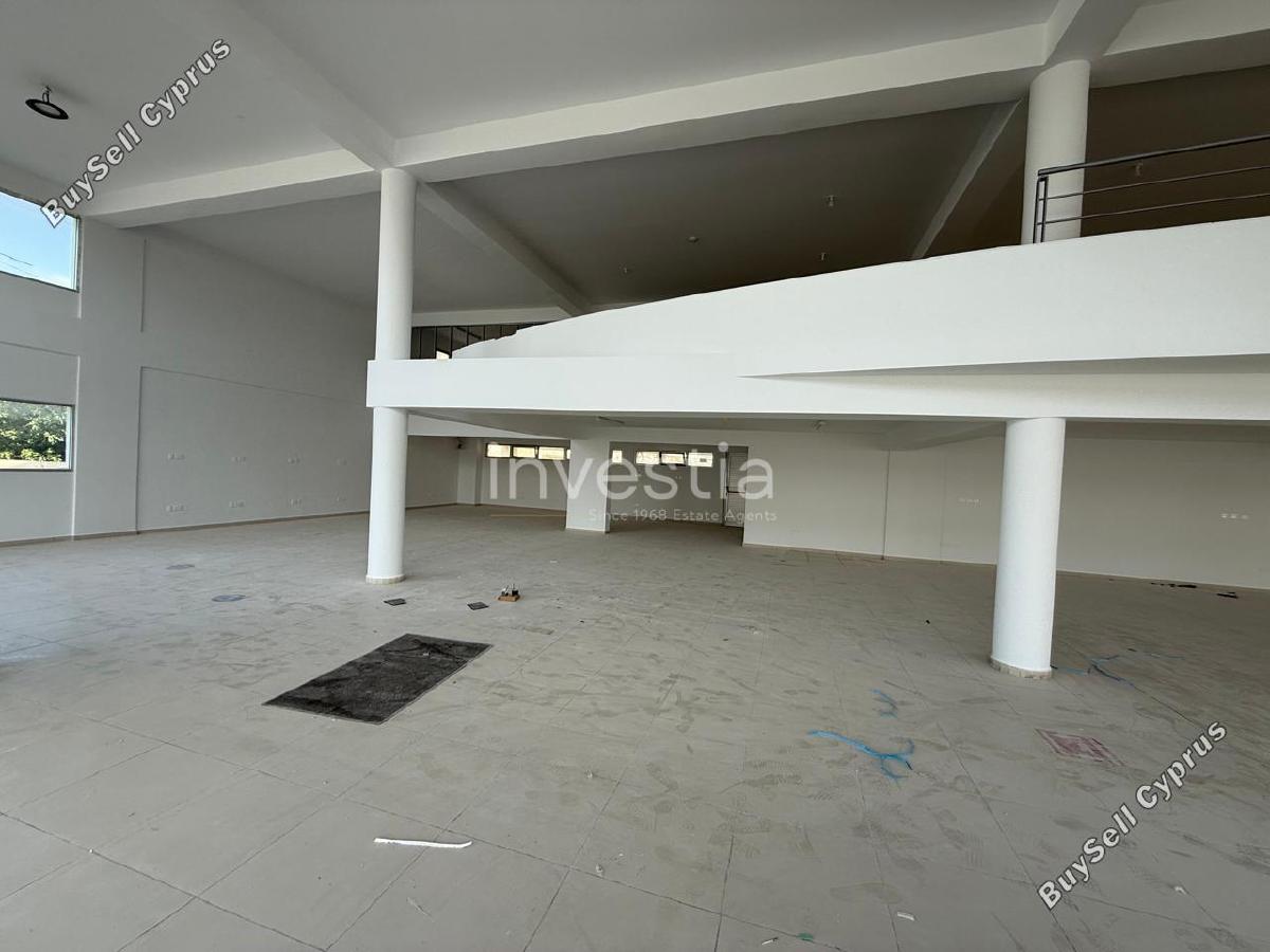studio showroom for rent larnaca municipality larnaca 8702932 image 16229570