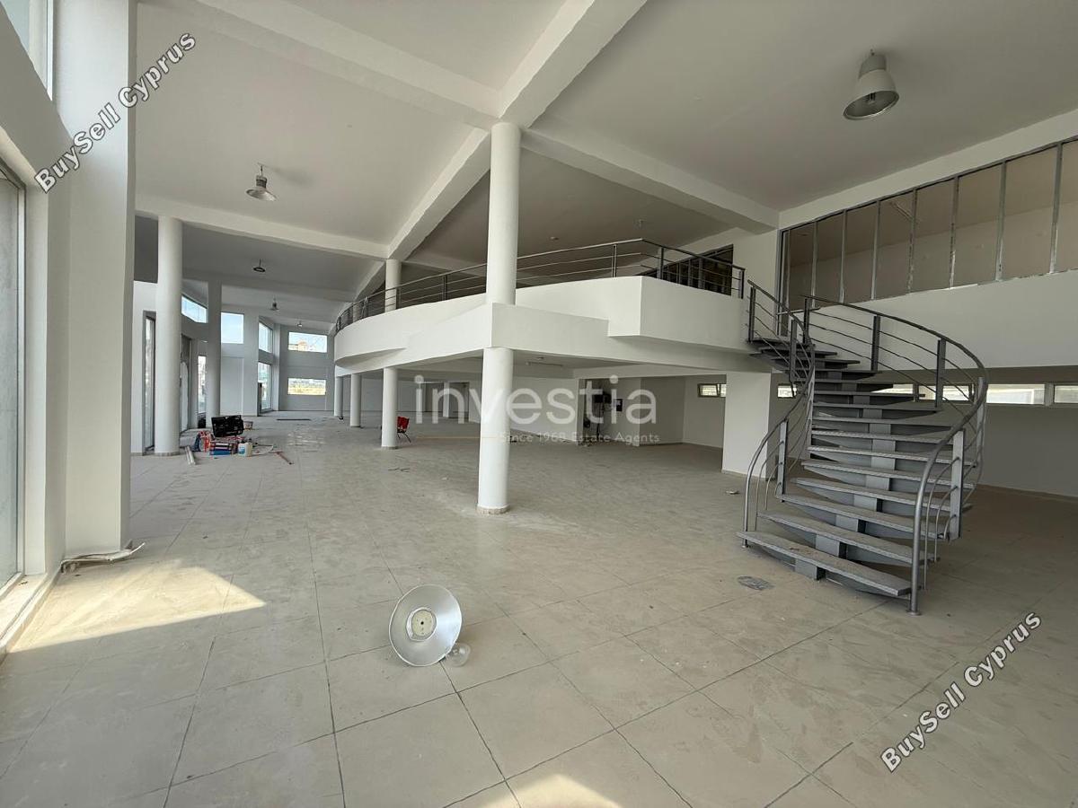 studio showroom for rent larnaca municipality larnaca 8702932 image 16229574