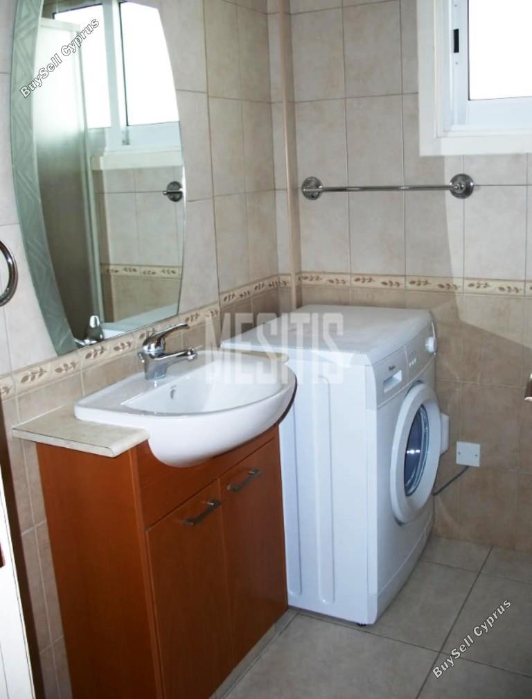 1 bedroom apartment for rent aglantzia nicosia 8634042 image 16340384
