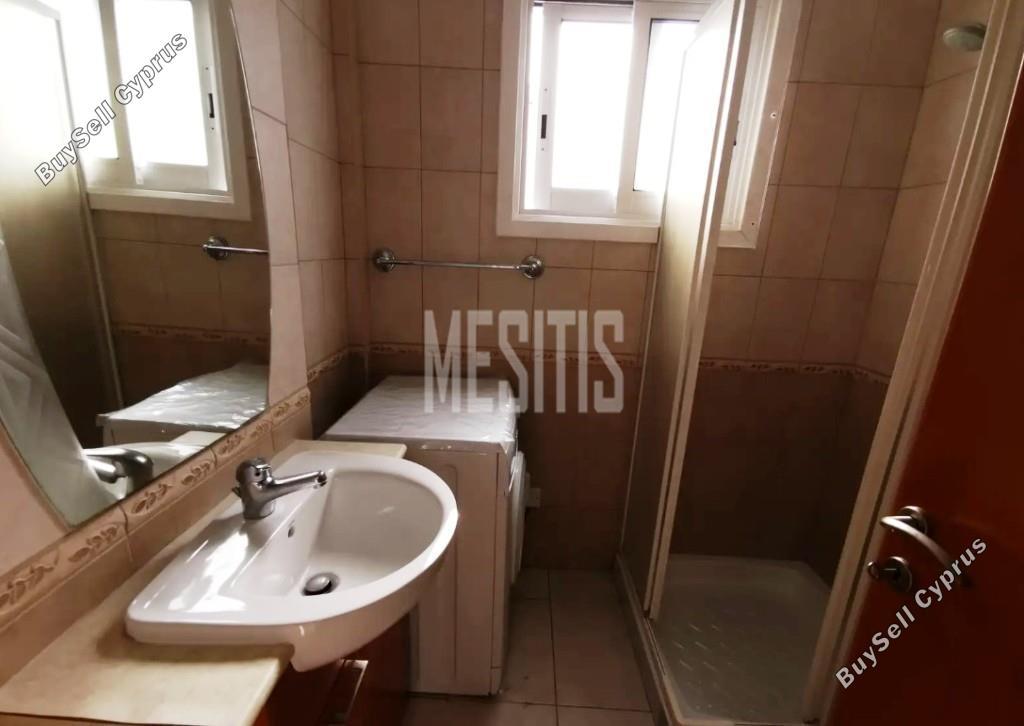 1 bedroom apartment for rent aglantzia nicosia 8634042 image 16340385