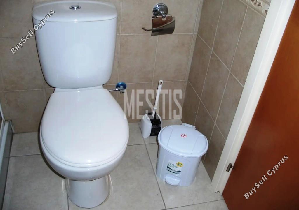 1 bedroom apartment for rent aglantzia nicosia 8634042 image 16340386