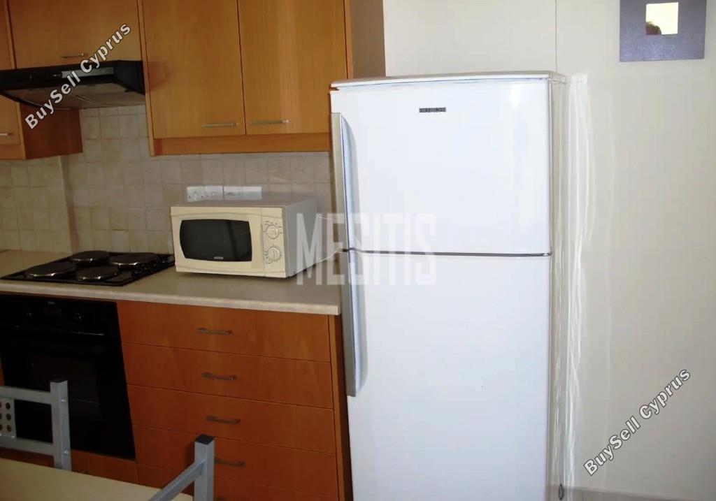 1 bedroom apartment for rent aglantzia nicosia 8634042 image 16340387