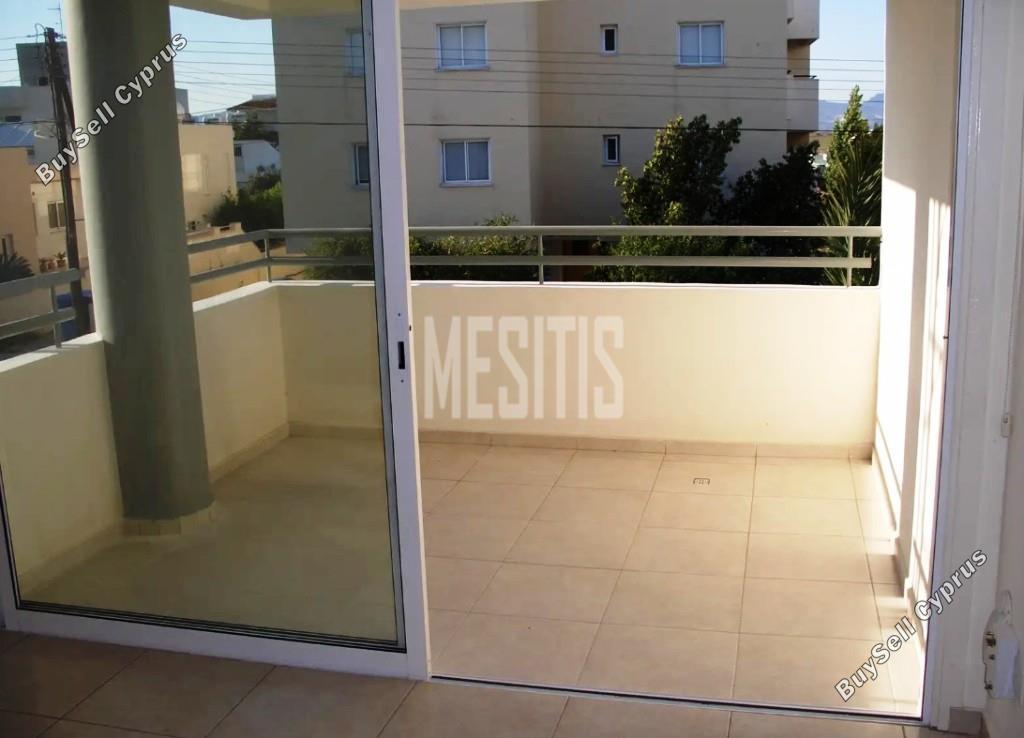 1 bedroom apartment for rent aglantzia nicosia 8634042 image 16340388