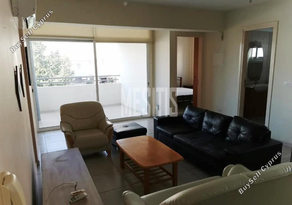 1 bedroom apartment for rent aglantzia nicosia 8634042 image 16340389