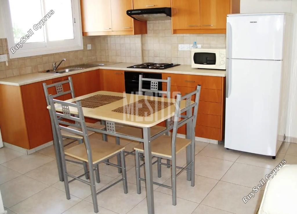 1 bedroom apartment for rent aglantzia nicosia 8634042 image 16340390