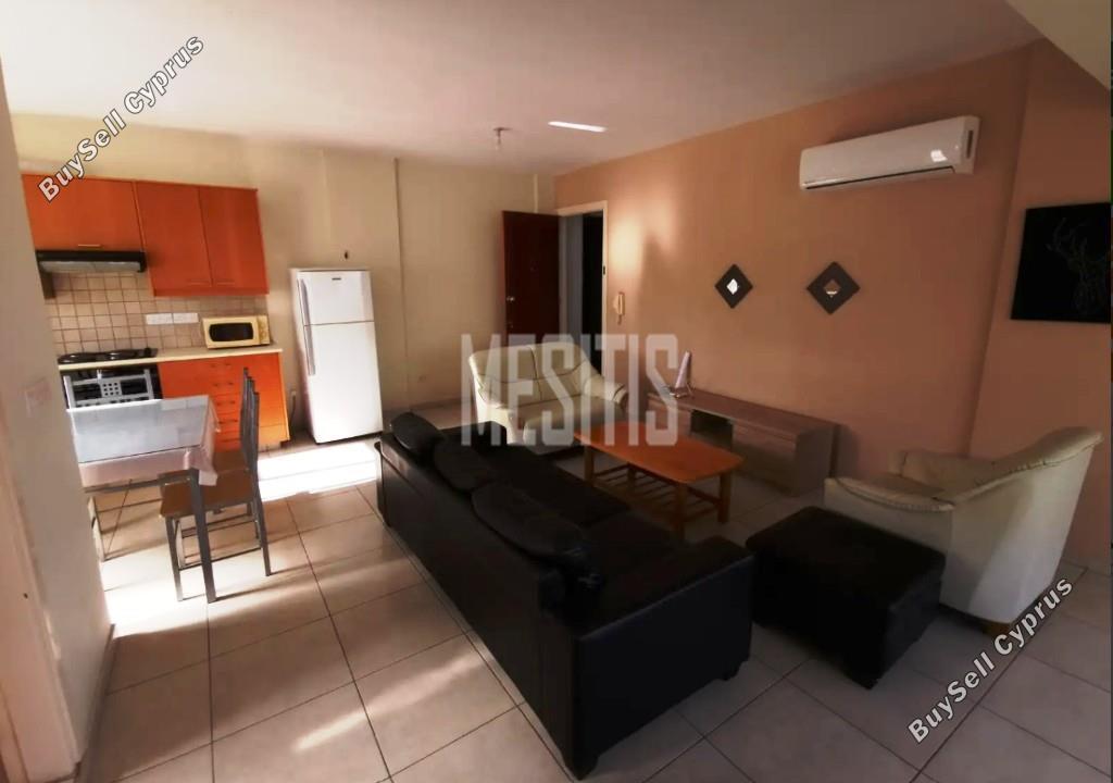1 bedroom apartment for rent aglantzia nicosia 8634042 image 16340391