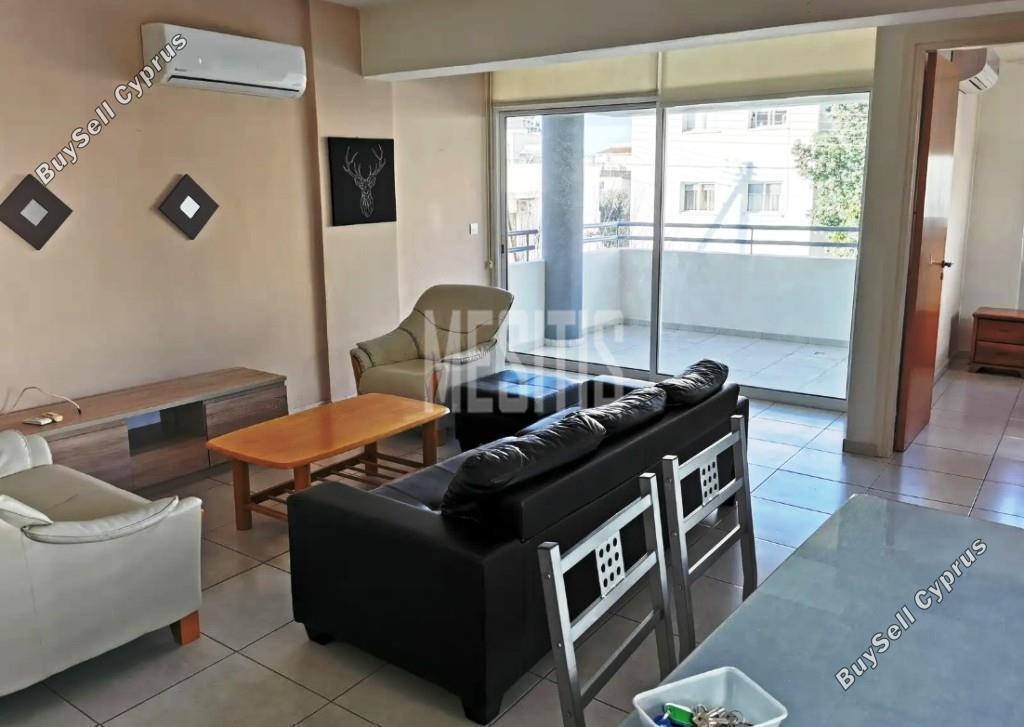 1 bedroom apartment for rent aglantzia nicosia 8634042 image 16340392