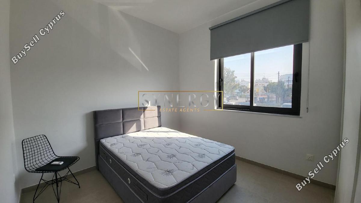 1 bedroom apartment for sale acropolis nicosia 1596042 image 16743164