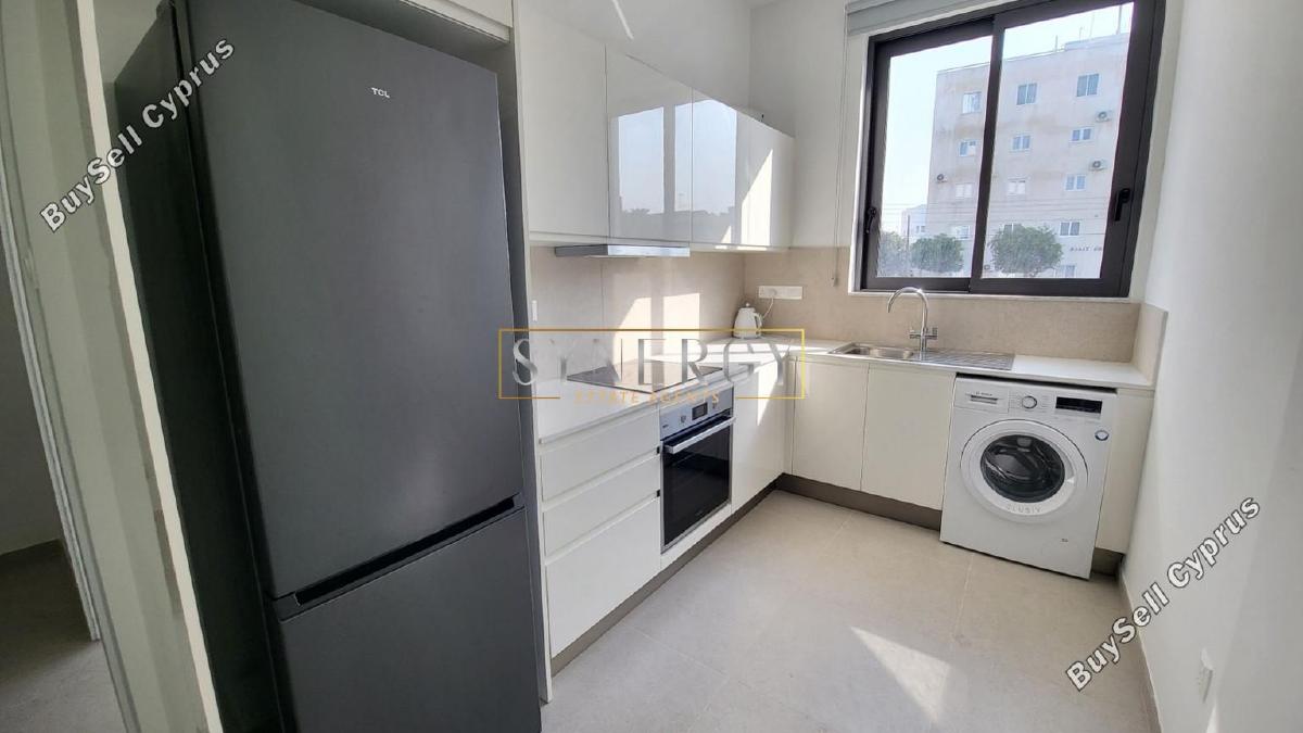 1 bedroom apartment for sale acropolis nicosia 1596042 image 16743166