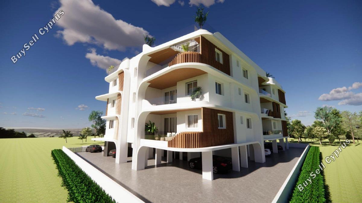 1 bedroom apartment for sale aradippou larnaca 1892042 image 14903288