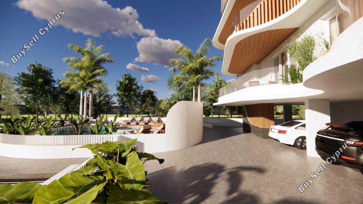 1 bedroom apartment for sale aradippou larnaca 1892042 image 14903289