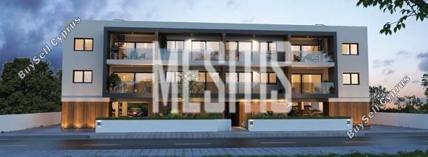 1 bedroom apartment for sale archangelos nicosia 7574042 image 13747279
