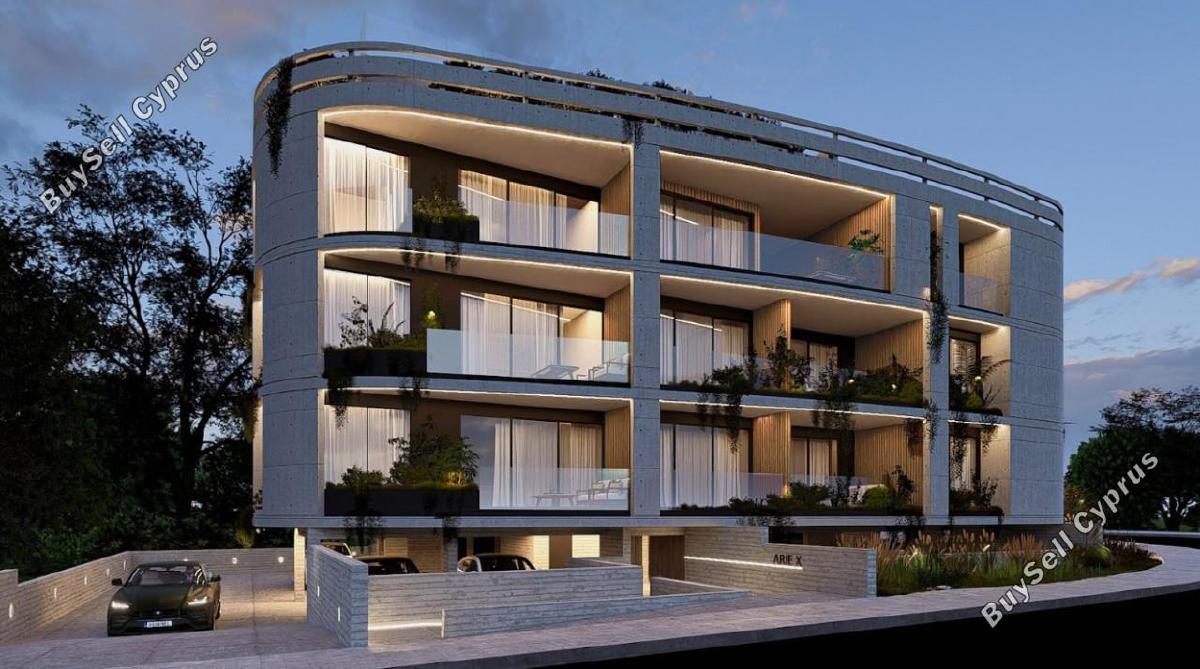 1 bedroom apartment for sale chlorakas paphos 8914042 image 17440326