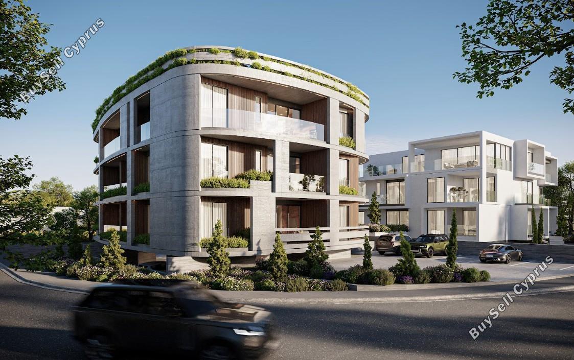 1 bedroom apartment for sale chlorakas paphos 8914042 image 17440328