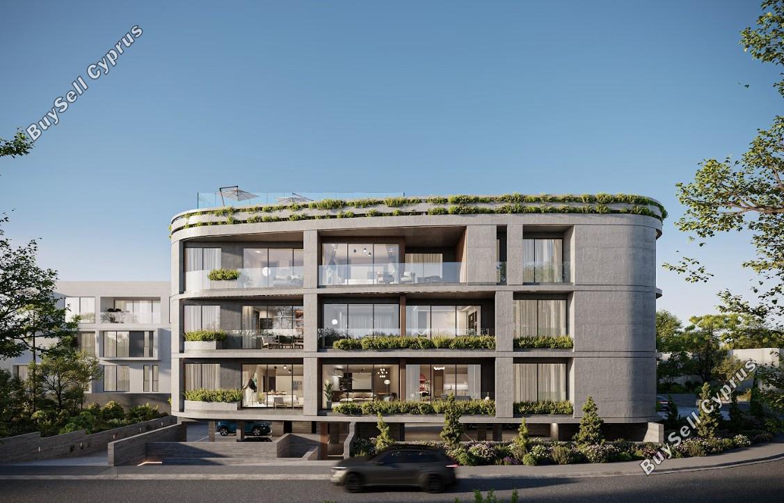 1 bedroom apartment for sale chlorakas paphos 8914042 image 17440330