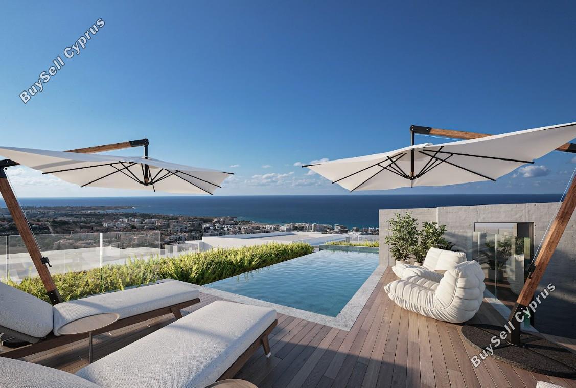 1 bedroom apartment for sale chlorakas paphos 8914042 image 17440331