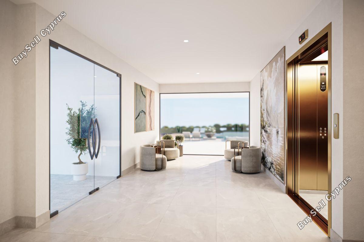 1 bedroom apartment for sale germasogeia limassol 8831042 image 16993558