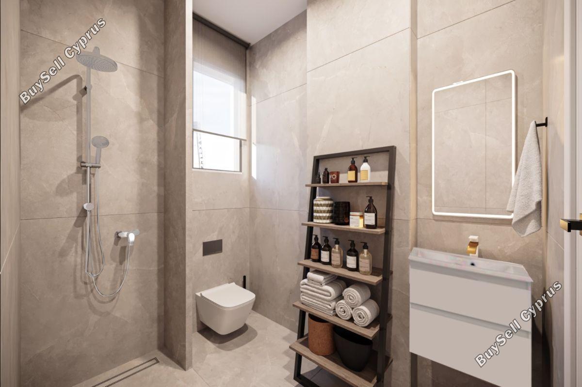 1 bedroom apartment for sale germasogeia limassol 8831042 image 16993559