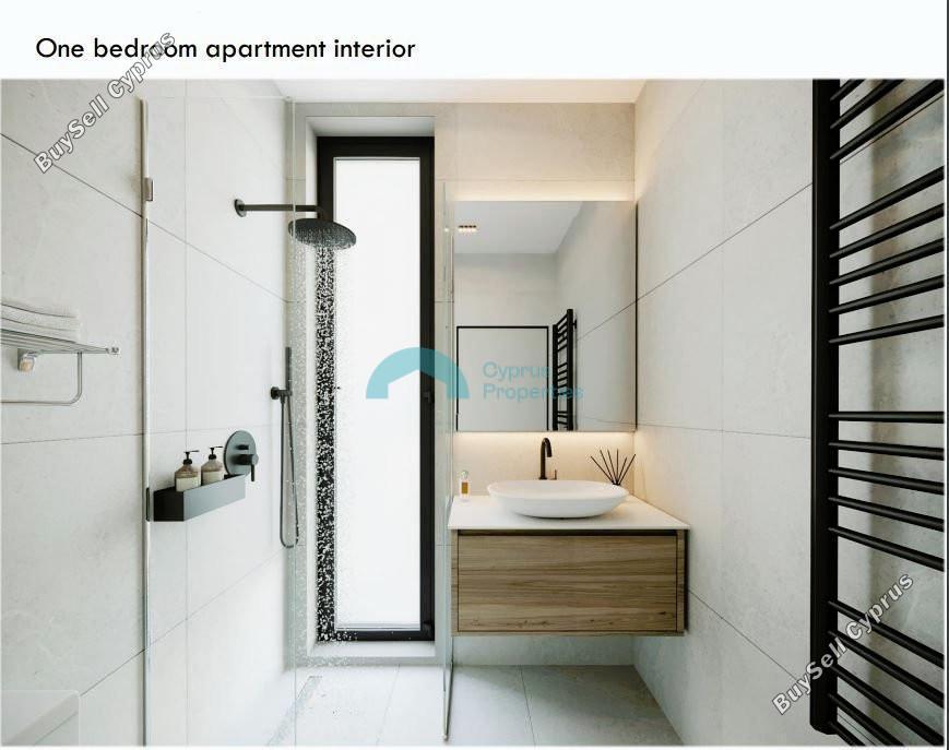 1 bedroom apartment for sale larnaca municipality larnaca 1540042 image 5924863