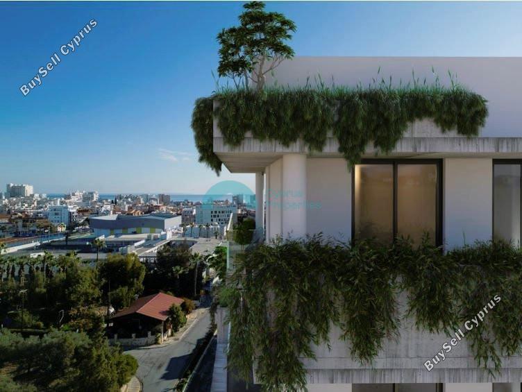1 bedroom apartment for sale larnaca municipality larnaca 1540042 image 5924868