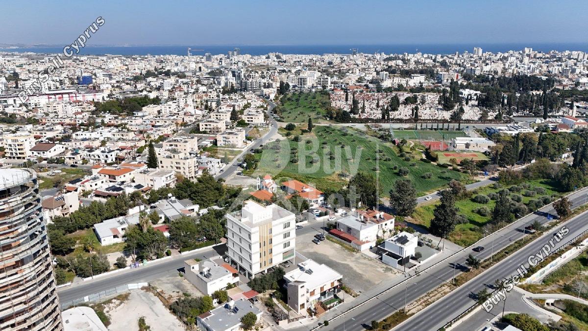 1 bedroom apartment for sale larnaca municipality larnaca 7746042 image 13824468