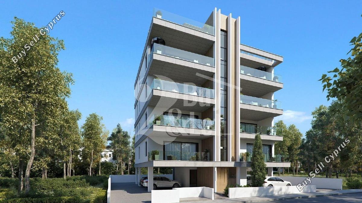 1 bedroom apartment for sale larnaca municipality larnaca 7746042 image 13824469