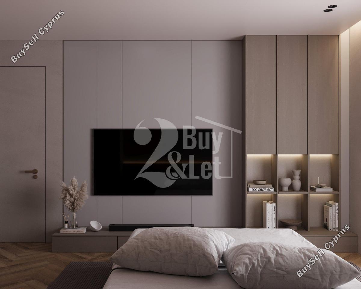 1 bedroom apartment for sale larnaca municipality larnaca 7746042 image 13824476
