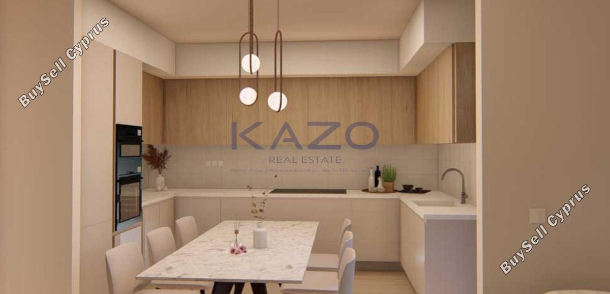 1 bedroom apartment for sale pano polemidia limassol 1737042 image 5972178
