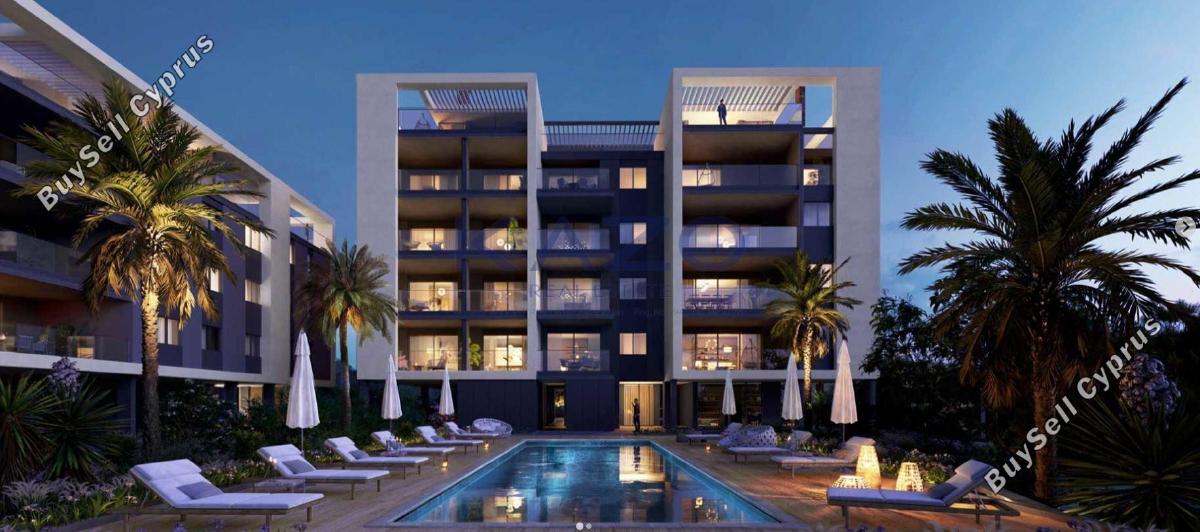 1 bedroom apartment for sale pano polemidia limassol 1737042 image 5972195