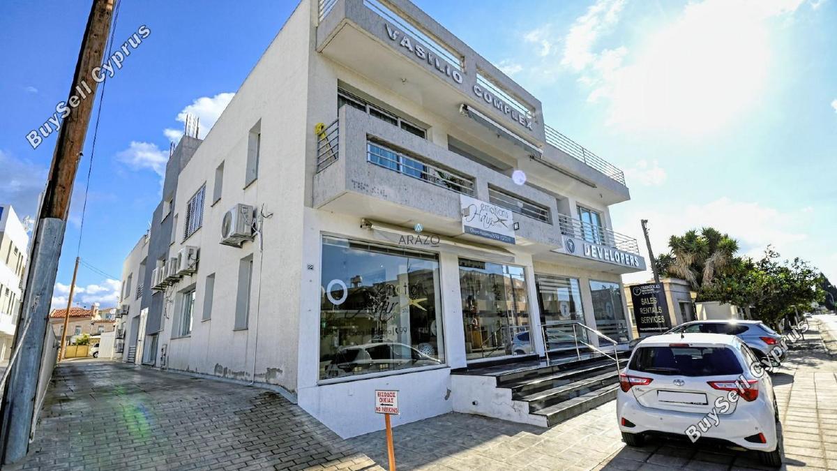 1 bedroom apartment for sale paralimni famagusta 1574042 image 5630257