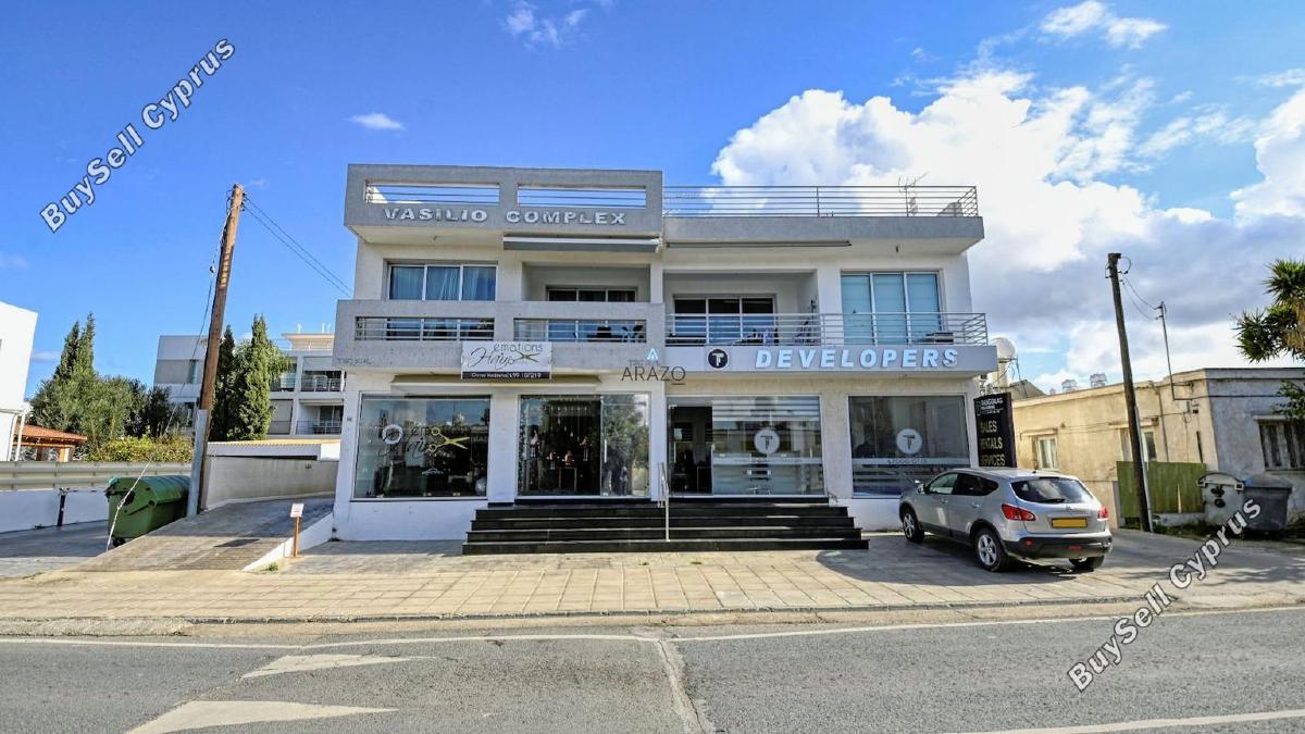 1 bedroom apartment for sale paralimni famagusta 1574042 image 5630260