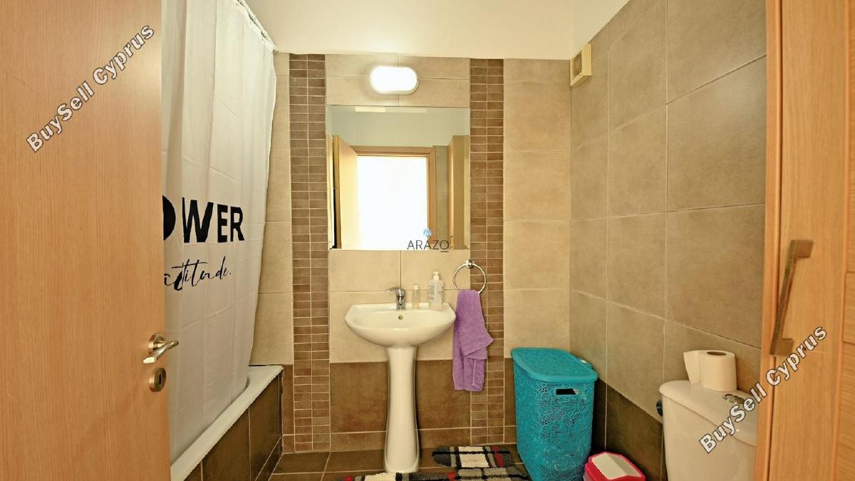 1 bedroom apartment for sale paralimni famagusta 1574042 image 5630264