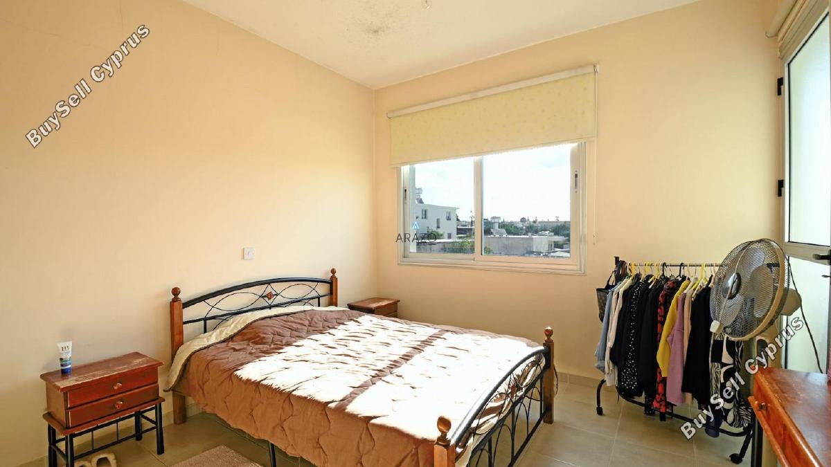 1 bedroom apartment for sale paralimni famagusta 1574042 image 5630266