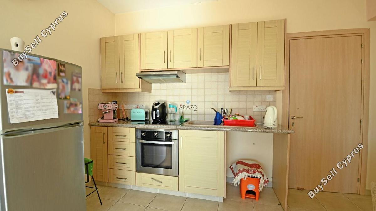 1 bedroom apartment for sale paralimni famagusta 1574042 image 5630268