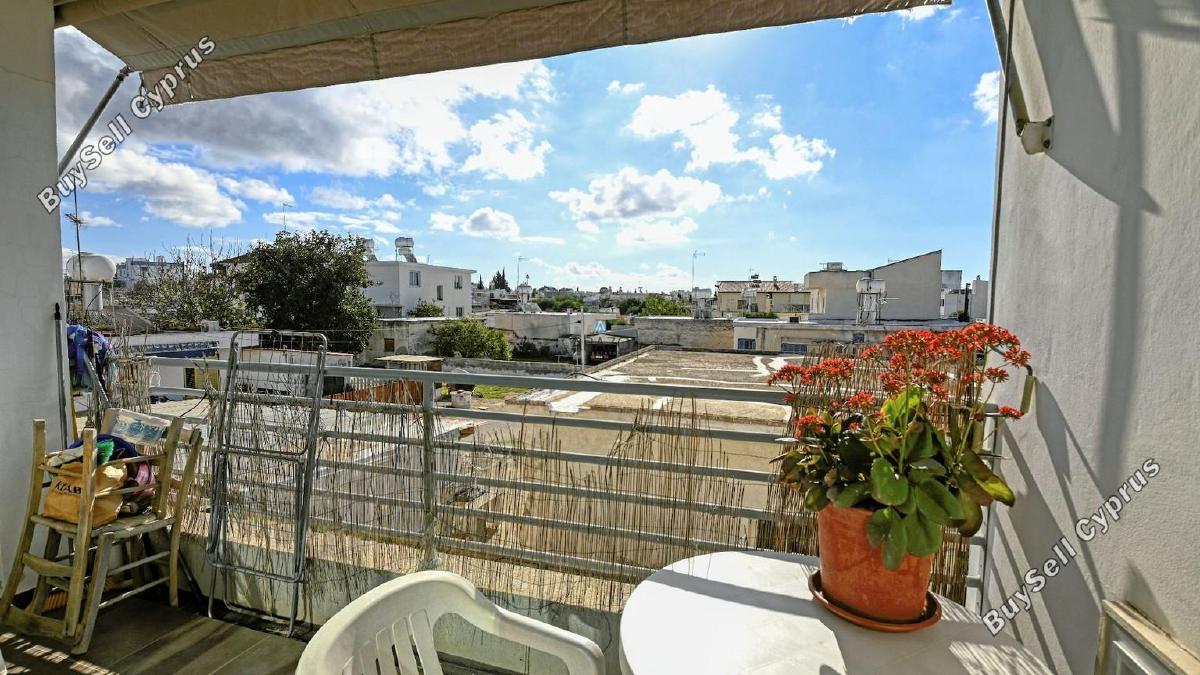 1 bedroom apartment for sale paralimni famagusta 1574042 image 5630270