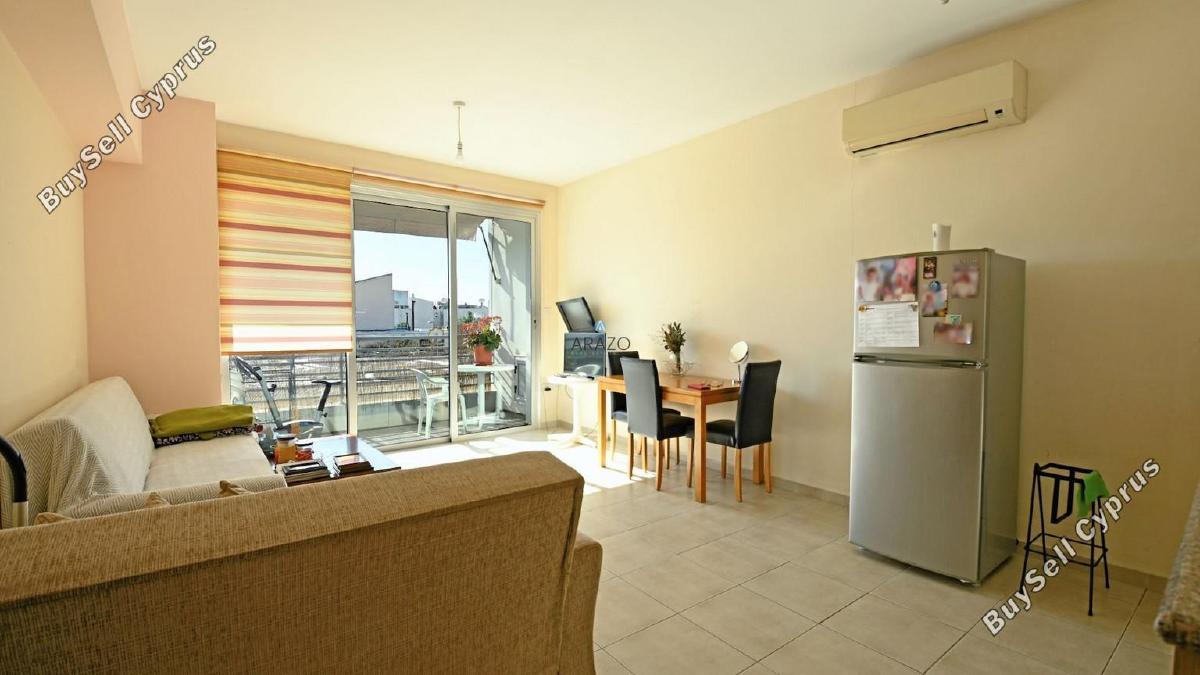 1 bedroom apartment for sale paralimni famagusta 1574042 image 5630273
