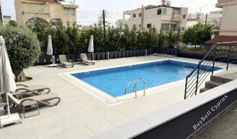 1 bedroom apartment for sale potamos germasogeias limassol 8495042 image 15293139