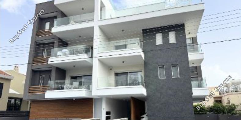 1 bedroom apartment for sale potamos germasogeias limassol 8495042 image 15293140