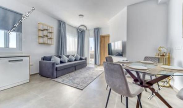 1 bedroom apartment for sale potamos germasogeias limassol 8495042 image 15293142