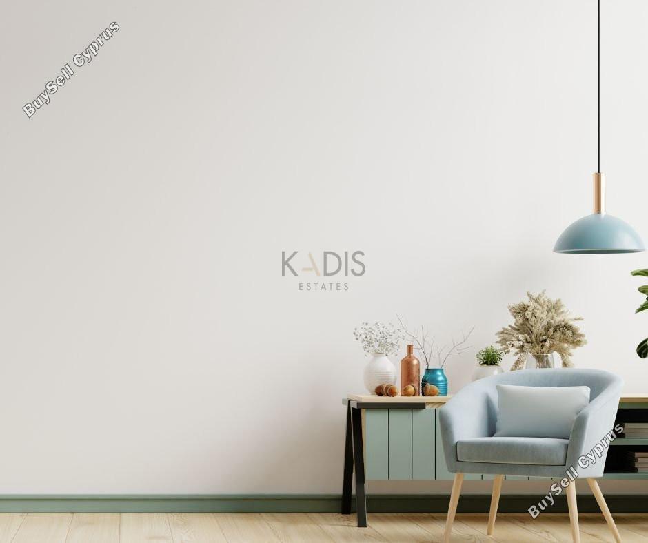 1 bedroom apartment for sale strovolos nicosia 1413042 image 5857788