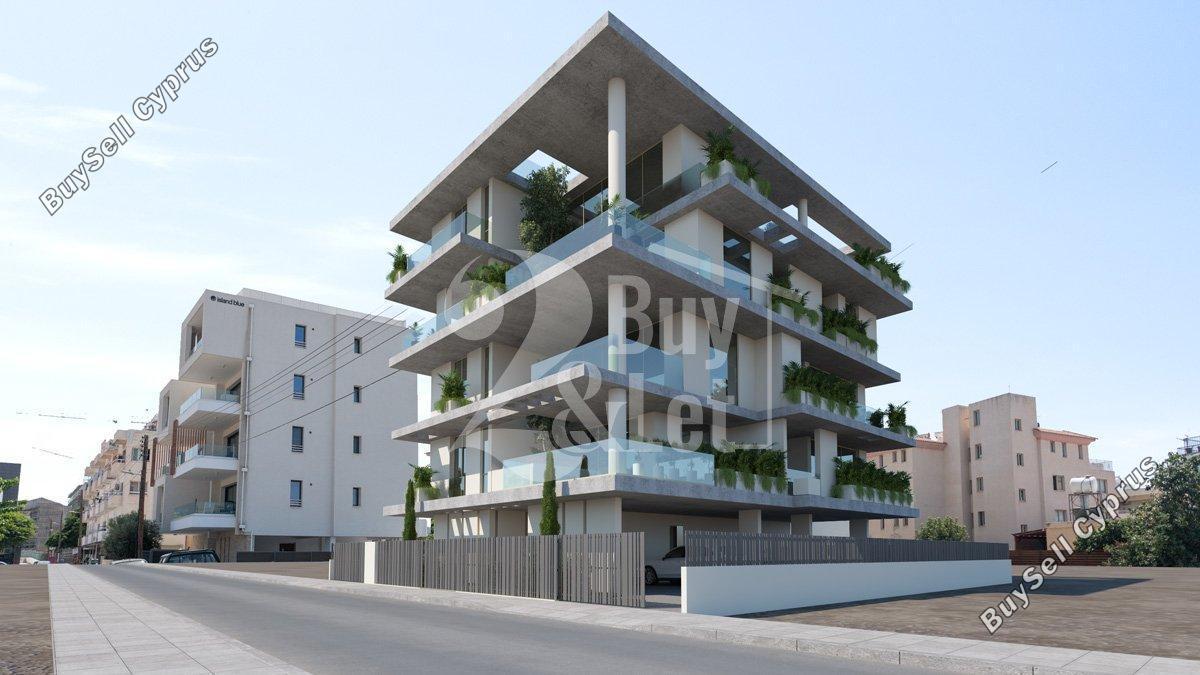 1 bedroom apartment for sale tombs of the kings paphos 1467042 image 5118353