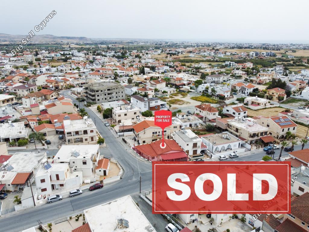 1 bedroom detached house sold aradippou larnaca 1043042 image 1121475