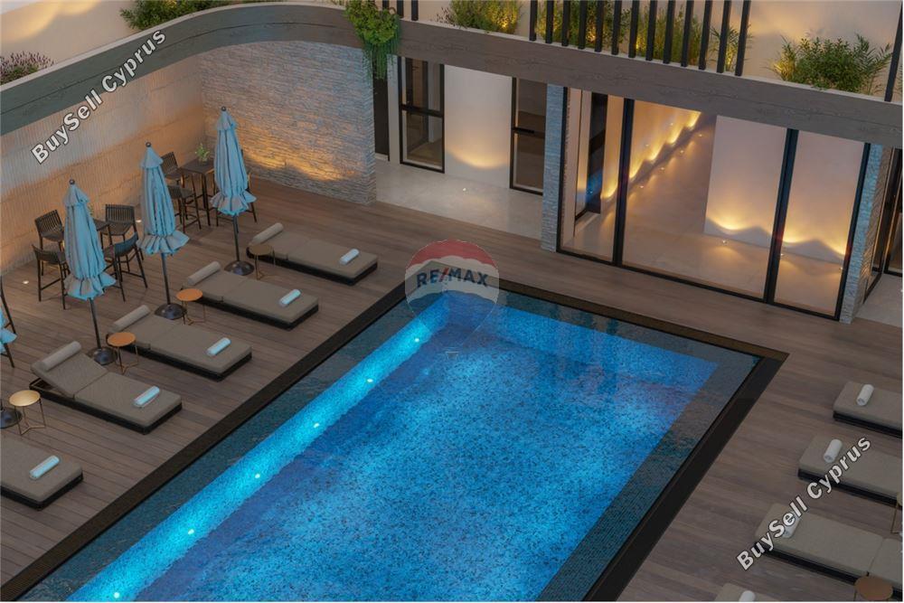 1 bedroom penthouse for sale livadia larnacas larnaca 7510042 image 14131150