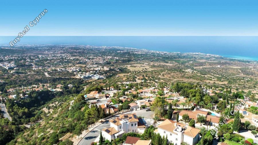 12 bedroom detached house for sale kamares tala paphos 8375042 image 15044121