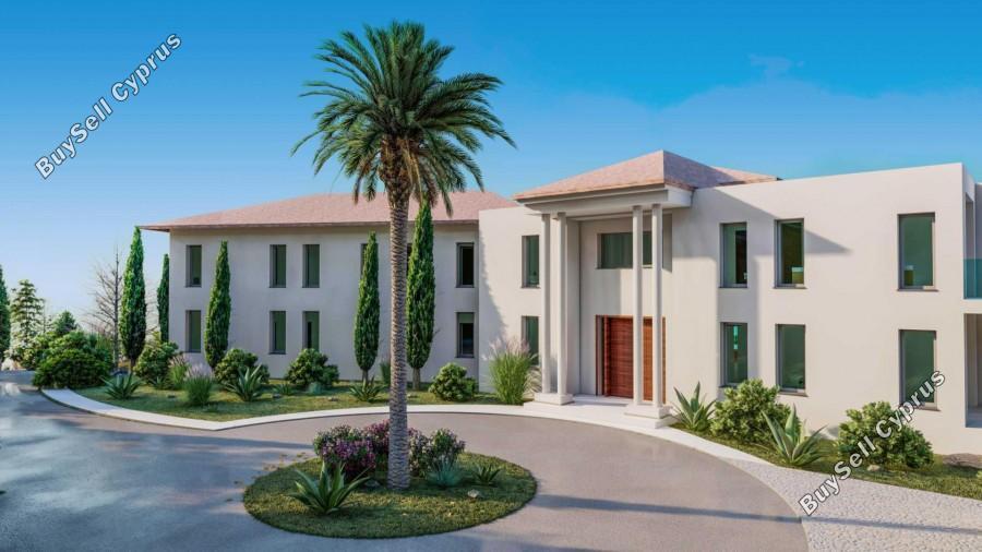 12 bedroom detached house for sale kamares tala paphos 8375042 image 15044131