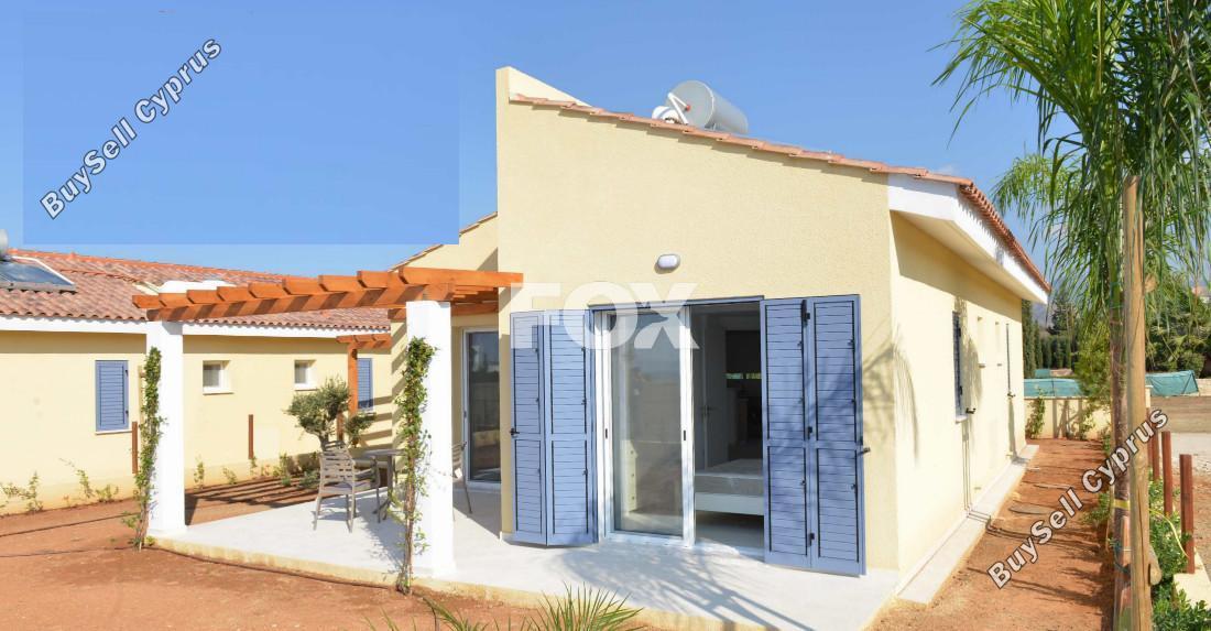3 Bedroom Detached house for sale in Prodromi, Paphos 15214831