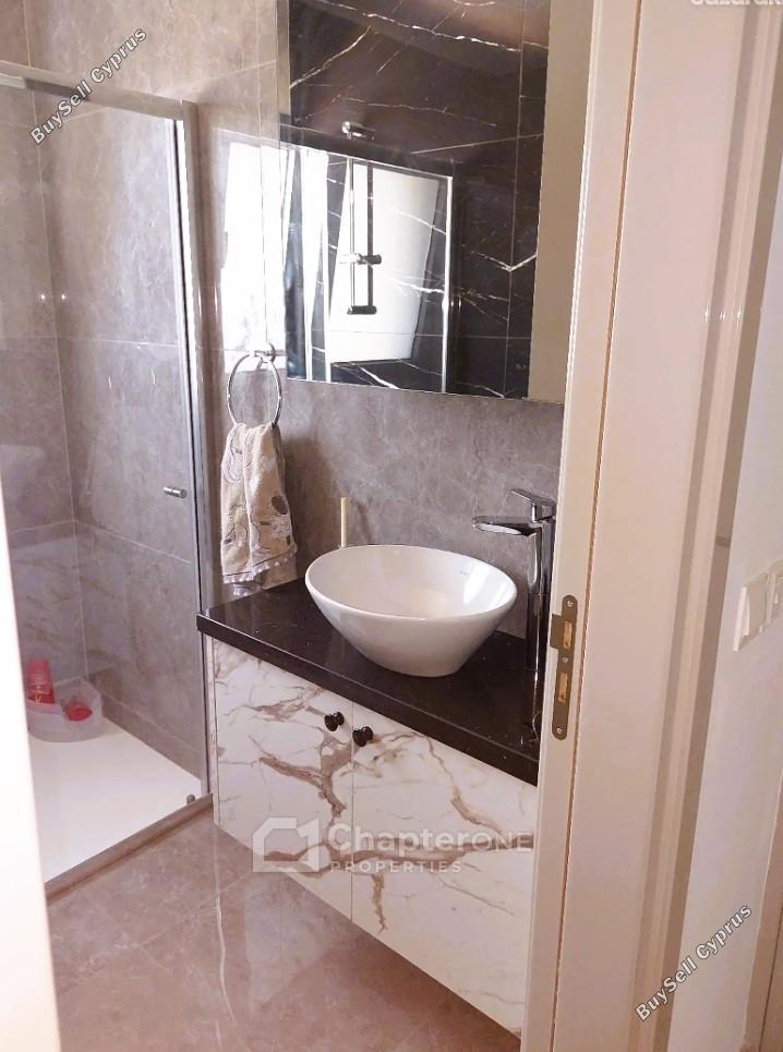 2 bedroom apartment for rent dasoupoli nicosia 8351042 image 14717246