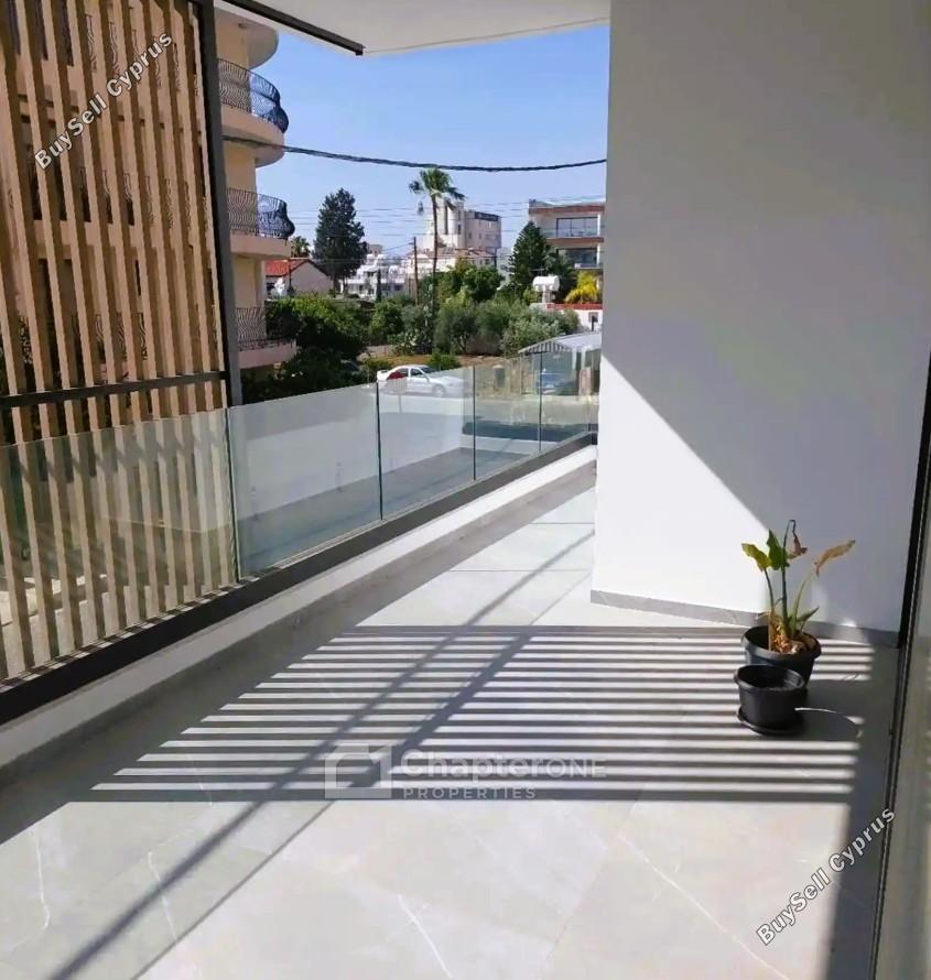 2 bedroom apartment for rent dasoupoli nicosia 8351042 image 14732867