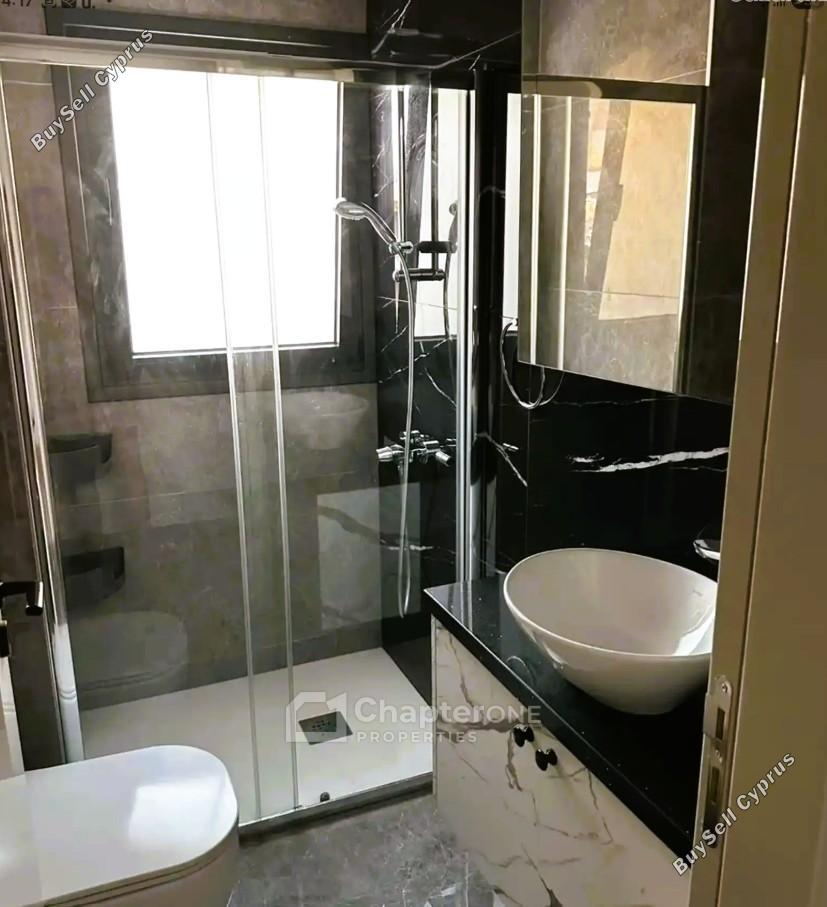 2 bedroom apartment for rent dasoupoli nicosia 8351042 image 14732868